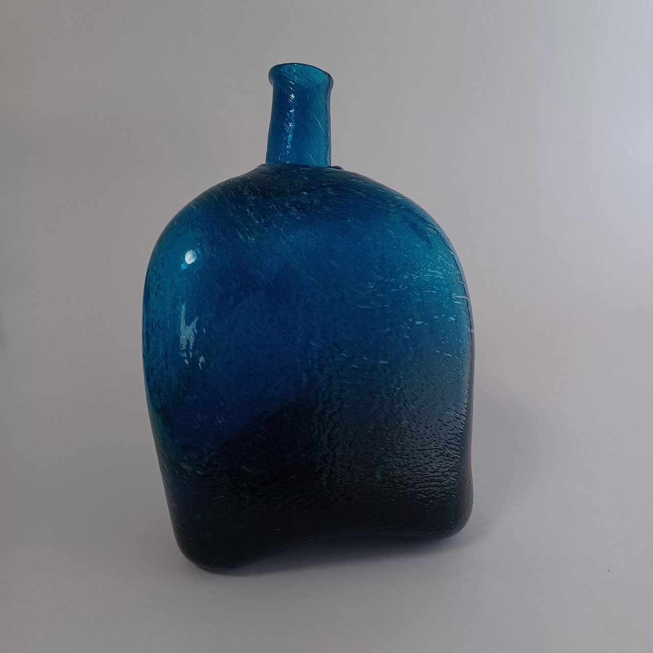 クラフトの店 梅屋 横山秀樹