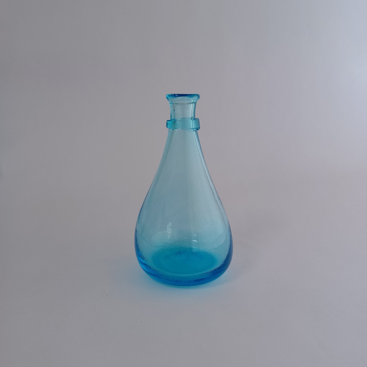 クラフトの店 梅屋 横山秀樹