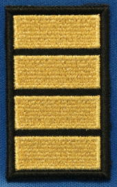 海上自衛隊の略章