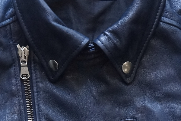 16AW】DOUBLE INNER RIDERS (直営店限定MODEL) / 1021620011