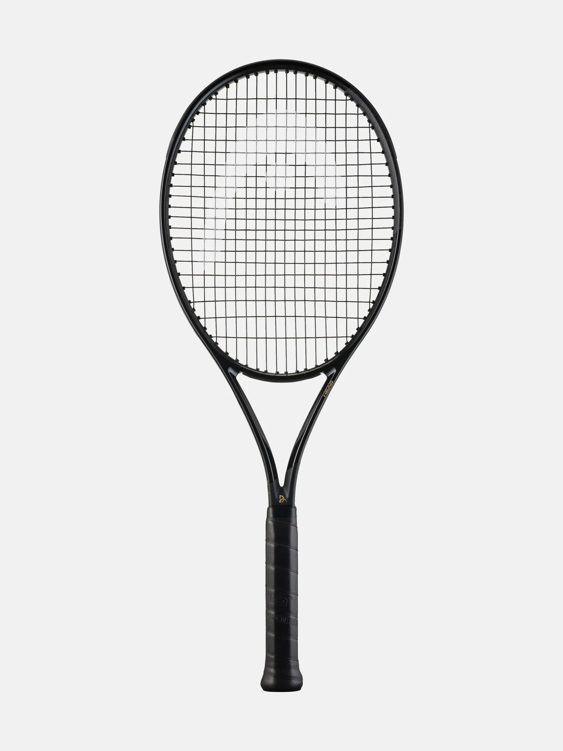 Speed Legend Pro 2025 – Just Tennis