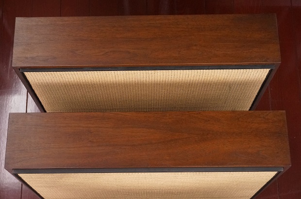 JBL C54 TRIMLINE - ジュピターオーディオ