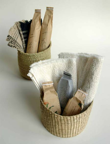 贈り物の季節 | Jurgen Lehl etc.