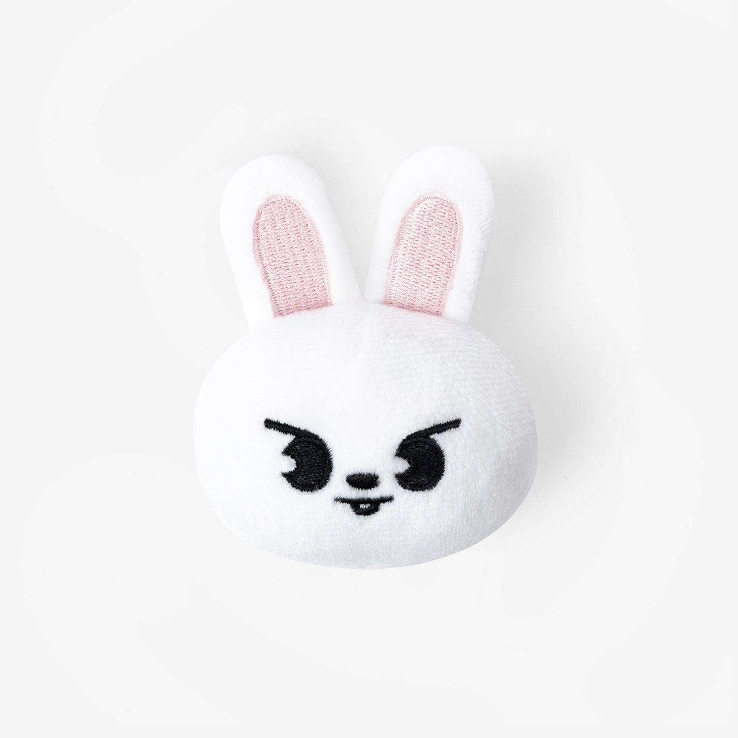 SOFT TOY MAGNET - Leebit / Stray Kids『Xmas POPUP STORE 2023