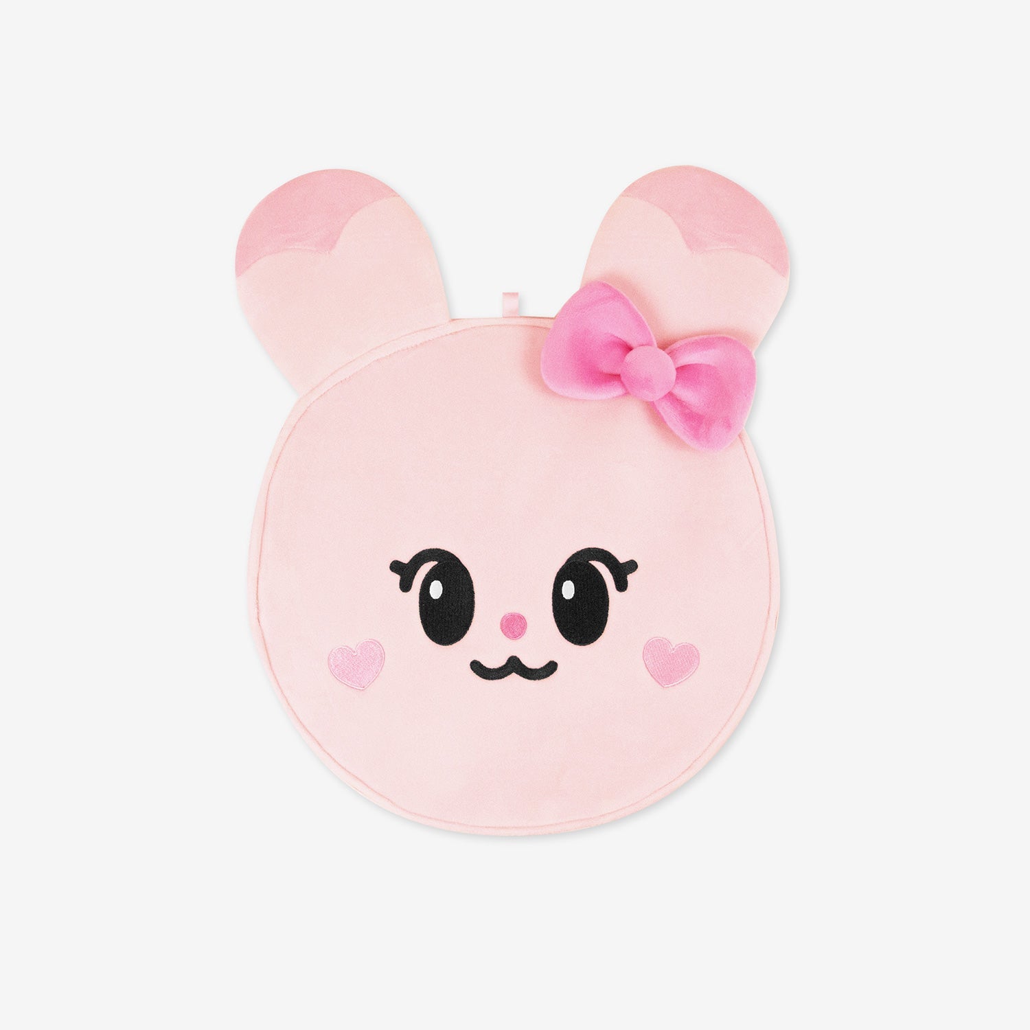 NIZOO IMAGE PICKET CASE - Pyonpyon – JYP JAPAN ONLINE STORE