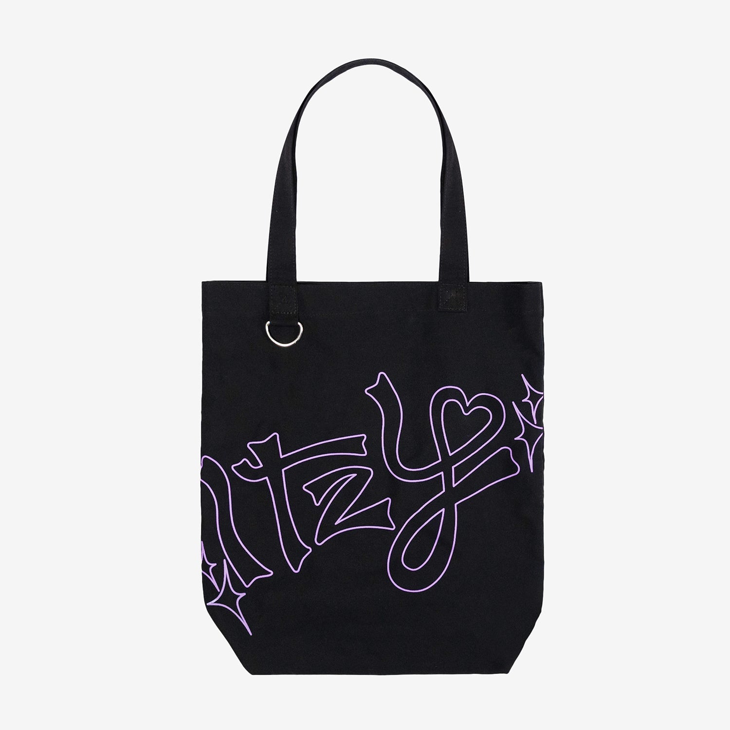TOTE BAG / ITZY『JYP JAPAN POPUP STORE 2024』 – JYP JAPAN ONLINE STORE