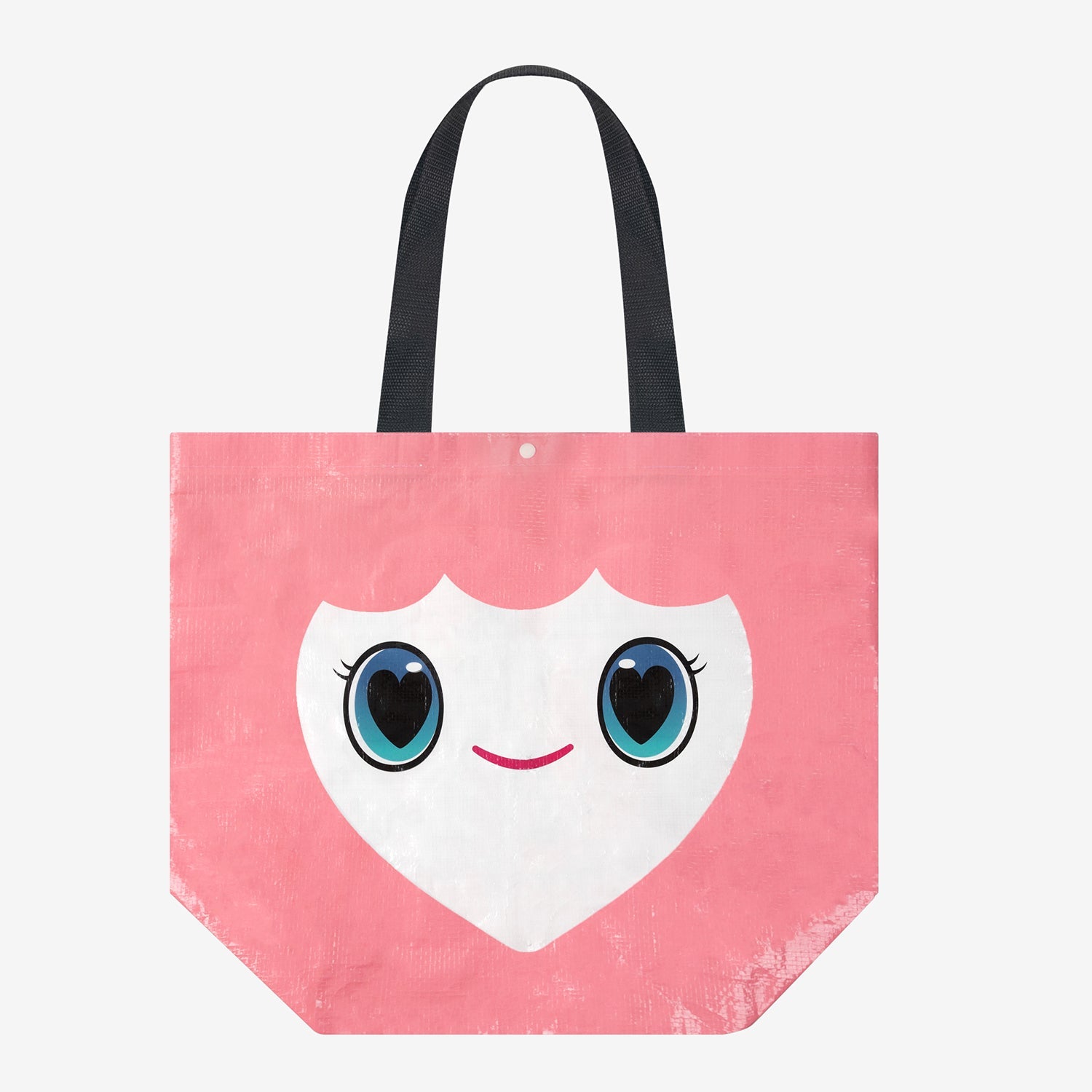 TWICE LOVELYS SHOPPING BAG - MOVELY / MISAMO『HAUTE COUTURE