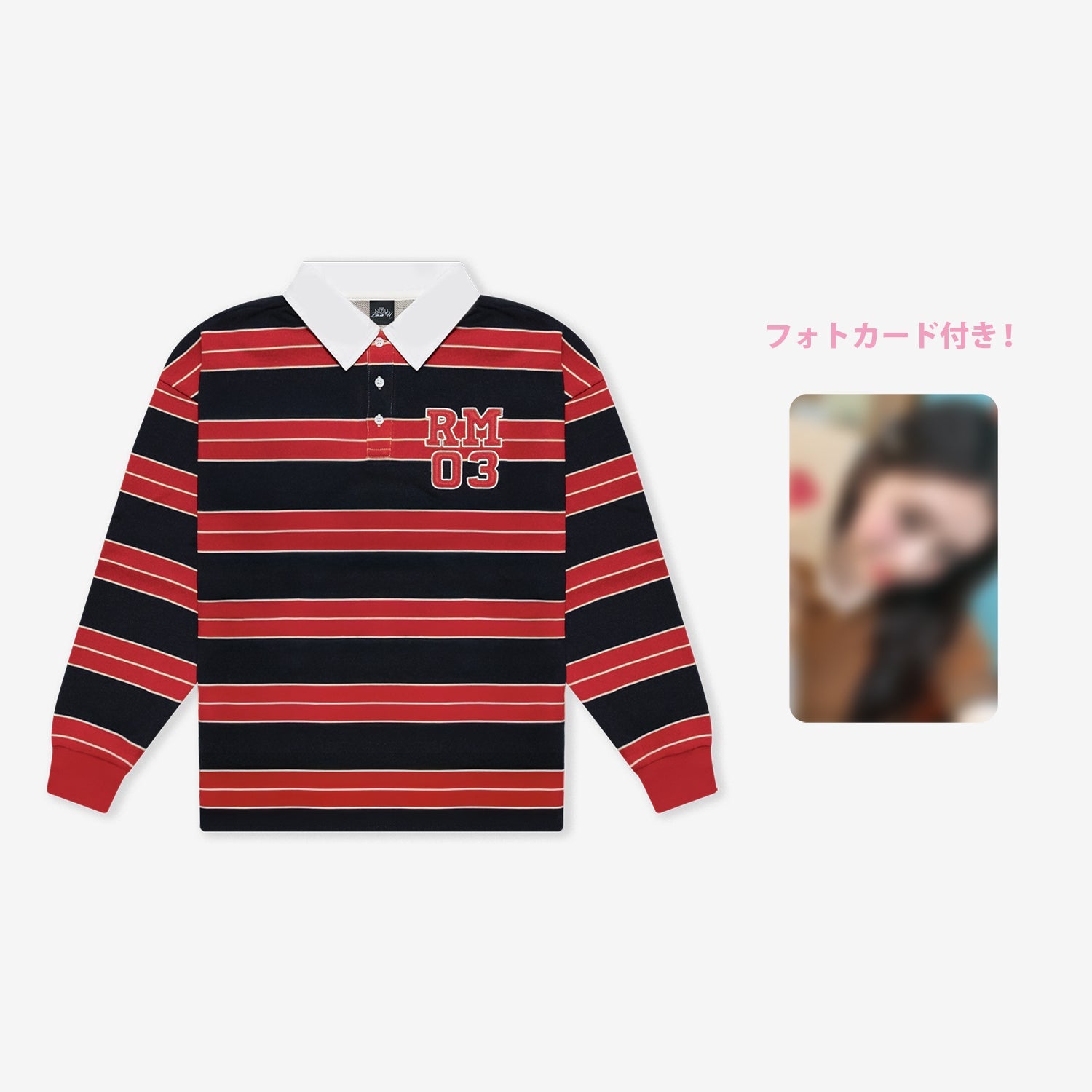 7-01_7bc74b5e-f06a-4039-820f-