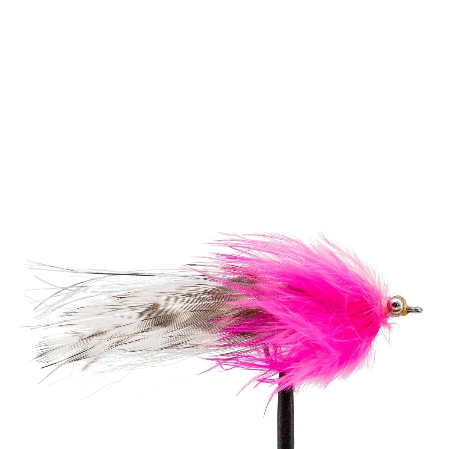 Pink Thing – Jackson Hole Fly Company