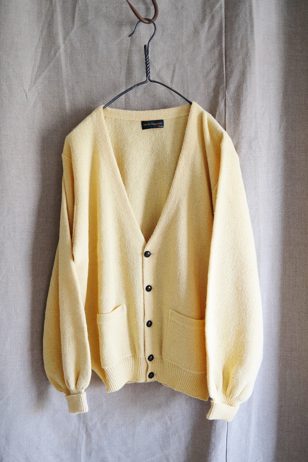 4月4日発売Special Vintage FANNI LEMMERMAYER ＆Parker |