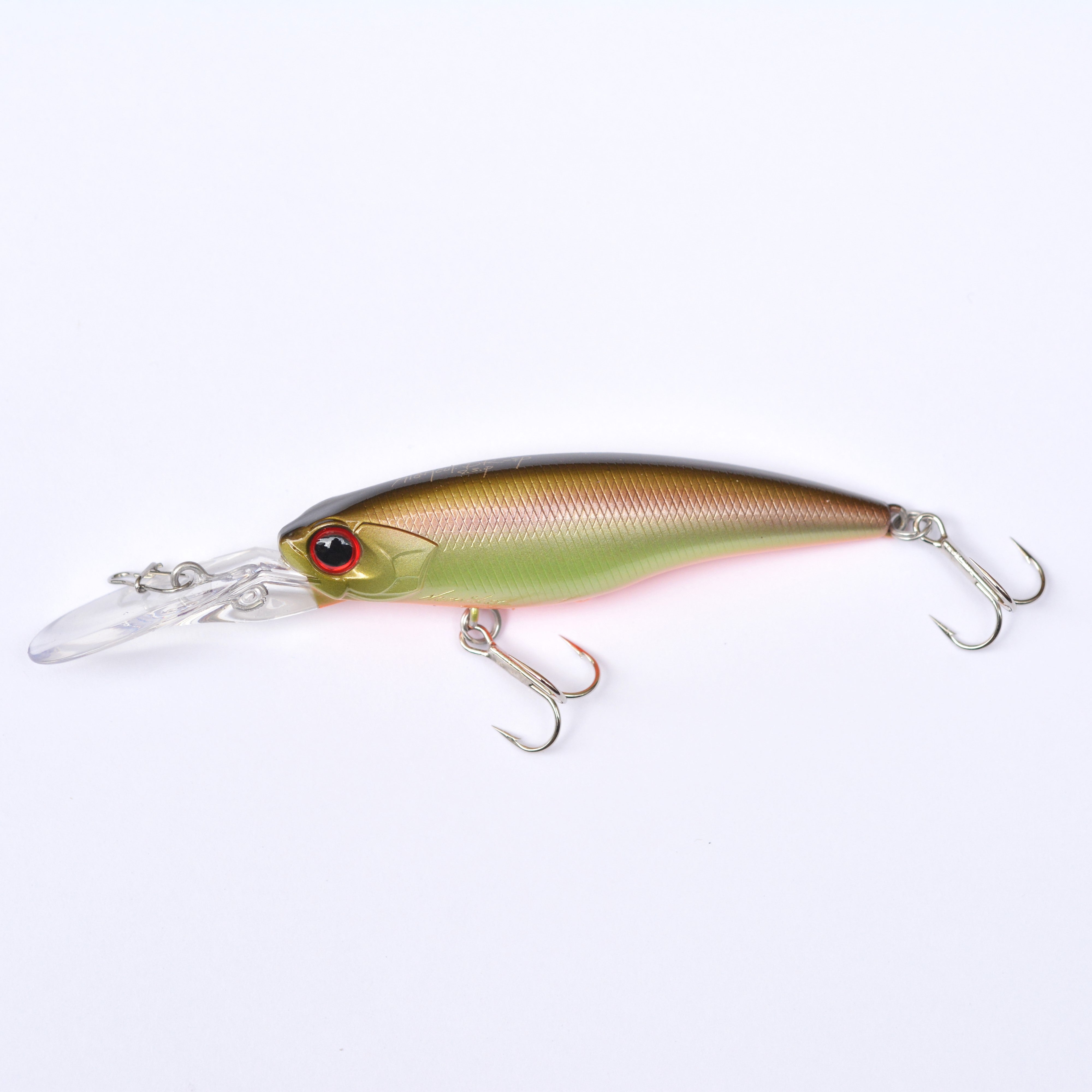 O.S.P ハイカットDR SP「ささチャート」 – JAPAN ANGLERS STORE