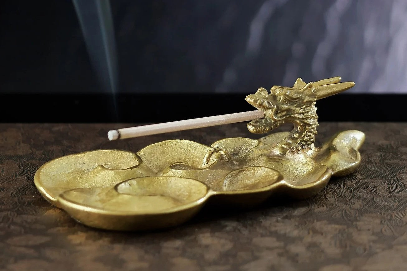 高岡銅器｜富山400年の伝統美と技｜日本工芸堂公式通販