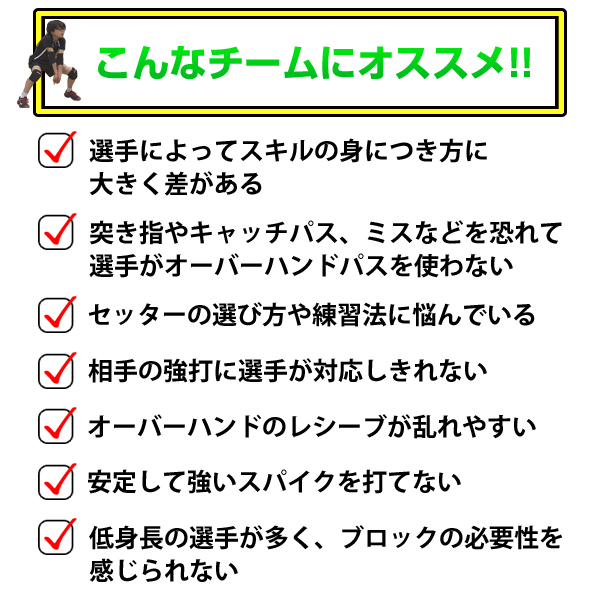 指導歴45年！工藤憲先生の「 スキルアップドリル 」DVD～ 「 正しく