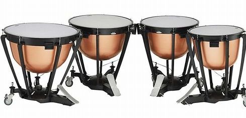 株式会社ジャパンウィンズ 東京の楽器レンタル会社です。