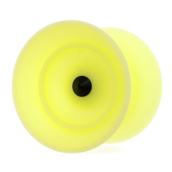 JETSET EG | JAPAN TECHNOLOGY