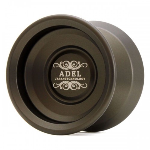 ULTIMATE EAGLE（生産終了） | JAPAN TECHNOLOGY