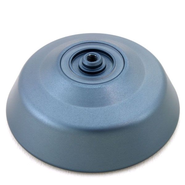 ARROWS A300（生産終了） | JAPAN TECHNOLOGY