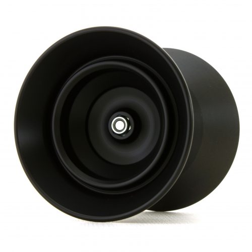 Japan Technology Shaqshine FG ヨーヨー 廃盤 美品 Shakushine FG