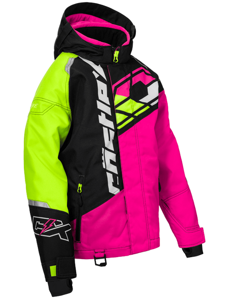 Y_Code_Pink-Glo_Black_Hi-