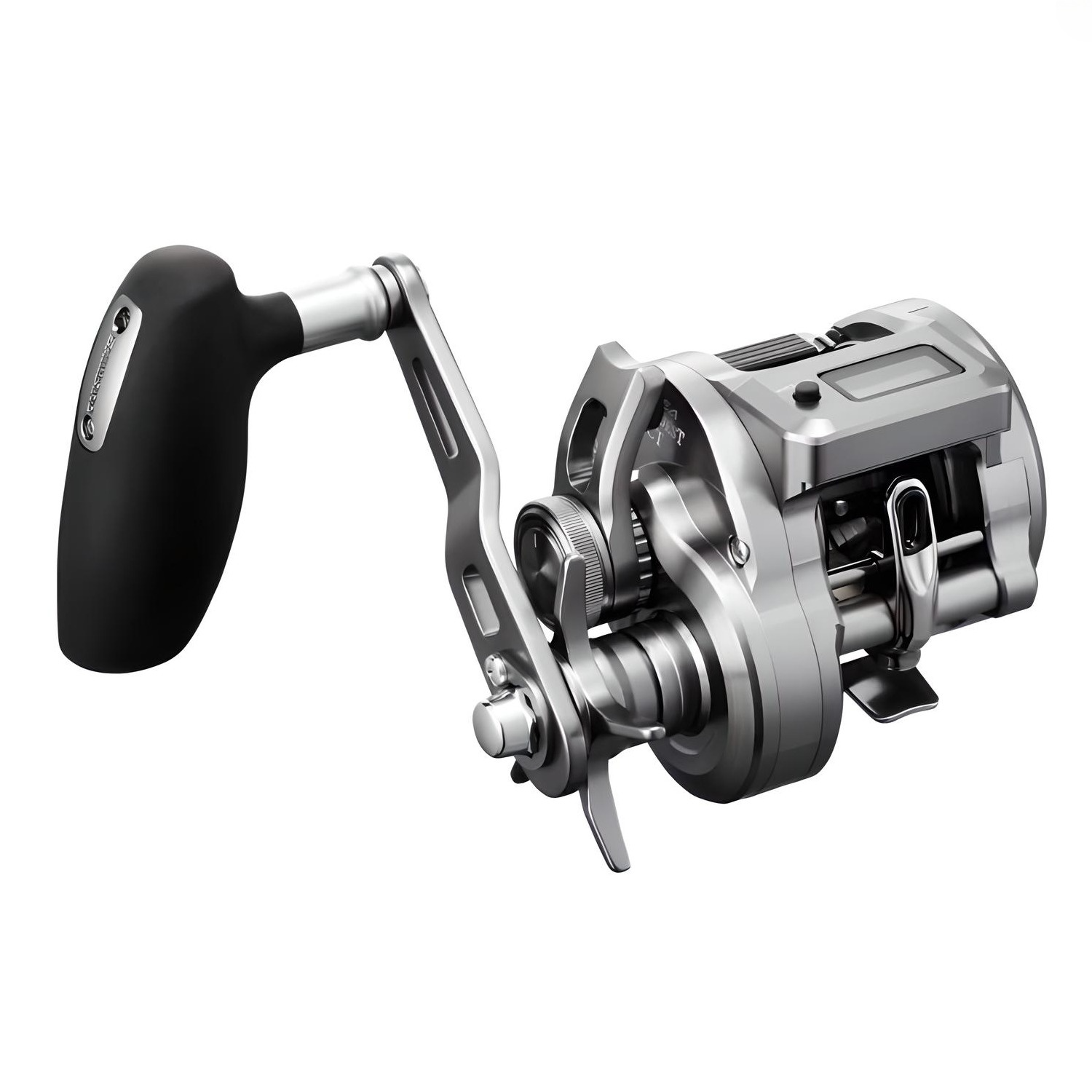 Shimano 2024 OCEA CONQUEST CT 300