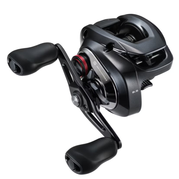shimano-2026-scorpion-dc-md-
