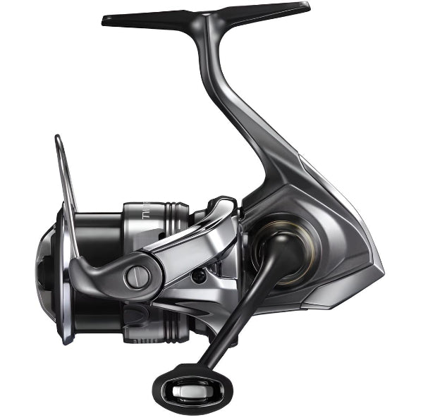 リール TWIN POWER C2000 HGS SHIMANO Shimano 15 TWIN POWER C2000HGS