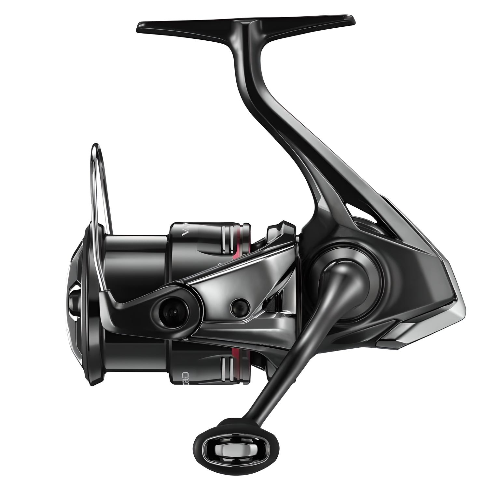 SHIMANO VANFORD 2500S 2024 Spinning Reel Japan Model
