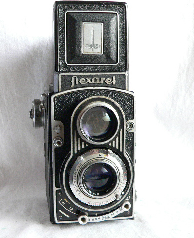 flexaret5e.jpg