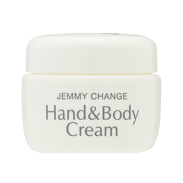 象の足クリーム | クリスタルジェミー 中島香里の美白化粧品