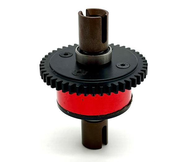 IMG_2998_grande.jpg?v=1720548389