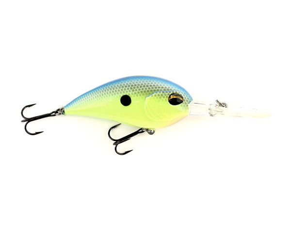 4V3LsRQySLiaFcUGLVSz_CD15TS_gr