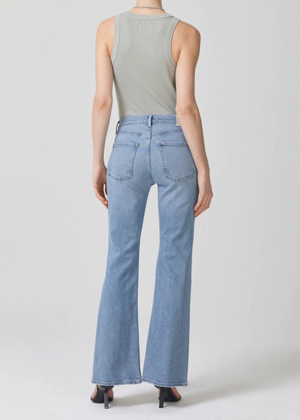 IMG_2824_grande.jpg?v=1681840163