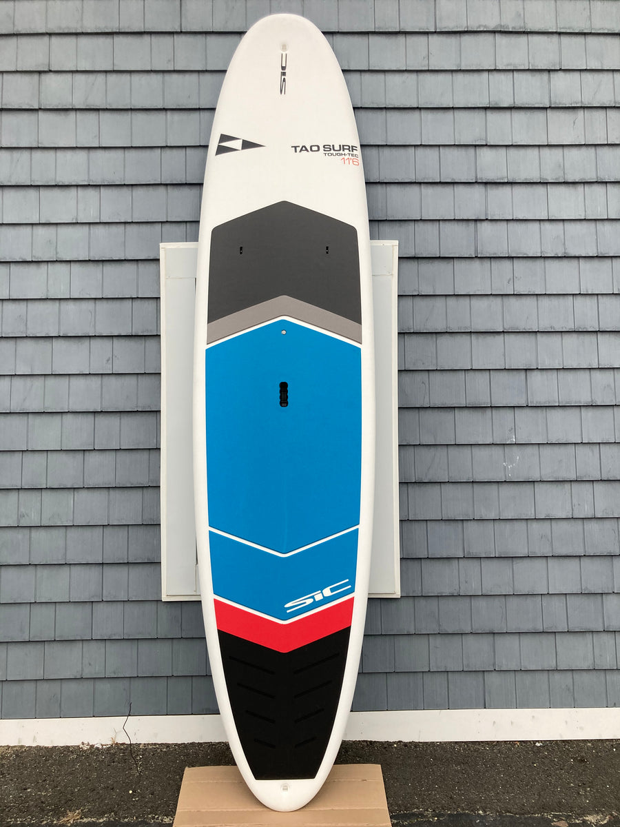 B0B9FAE4-F86E-42C0-8B40-