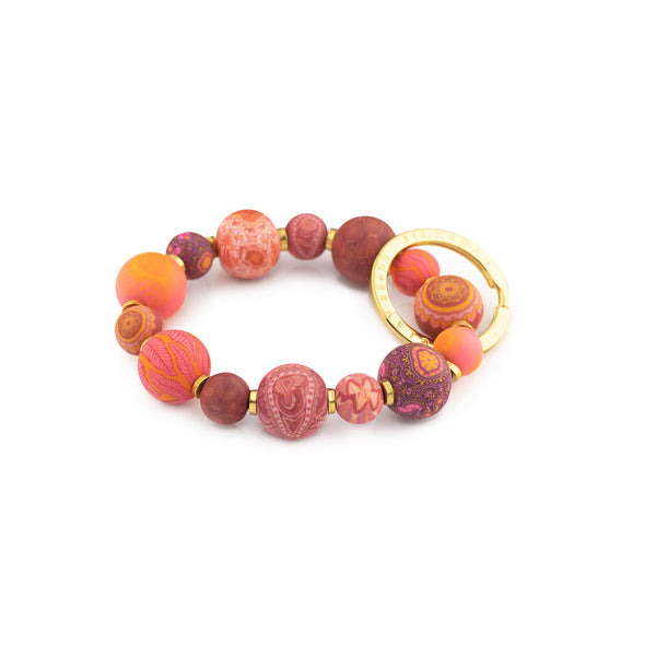 806-081_ISO-0001_600x.jpg?v=