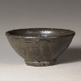 作品集－陣ヶ森焼｜栗駒陣ヶ森窯（鈴木照雄窯）