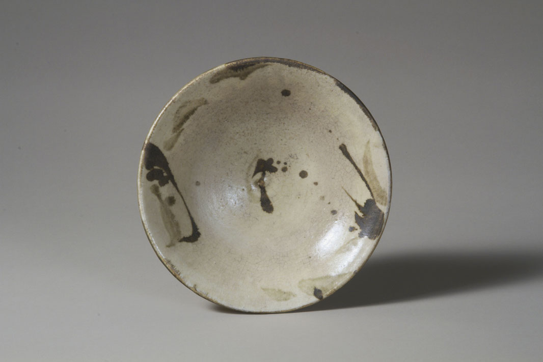 作品集－陣ヶ森焼｜栗駒陣ヶ森窯（鈴木照雄窯）