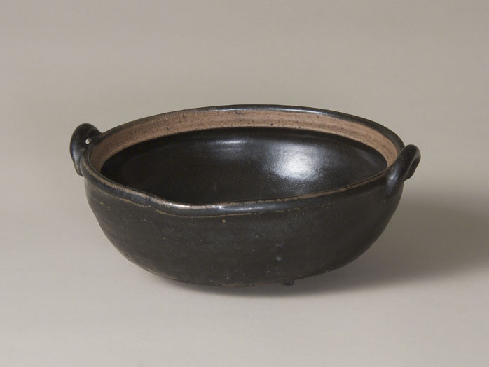 作品集－陣ヶ森焼｜栗駒陣ヶ森窯（鈴木照雄窯）