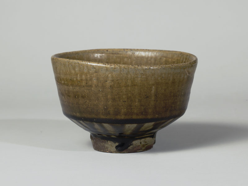 作品集－陣ヶ森焼｜栗駒陣ヶ森窯（鈴木照雄窯）