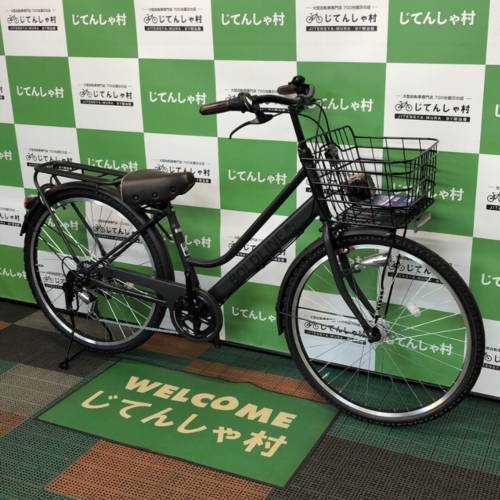 あさひ「ボールドラインスタンダード」入荷！: じてんしゃ村 一般