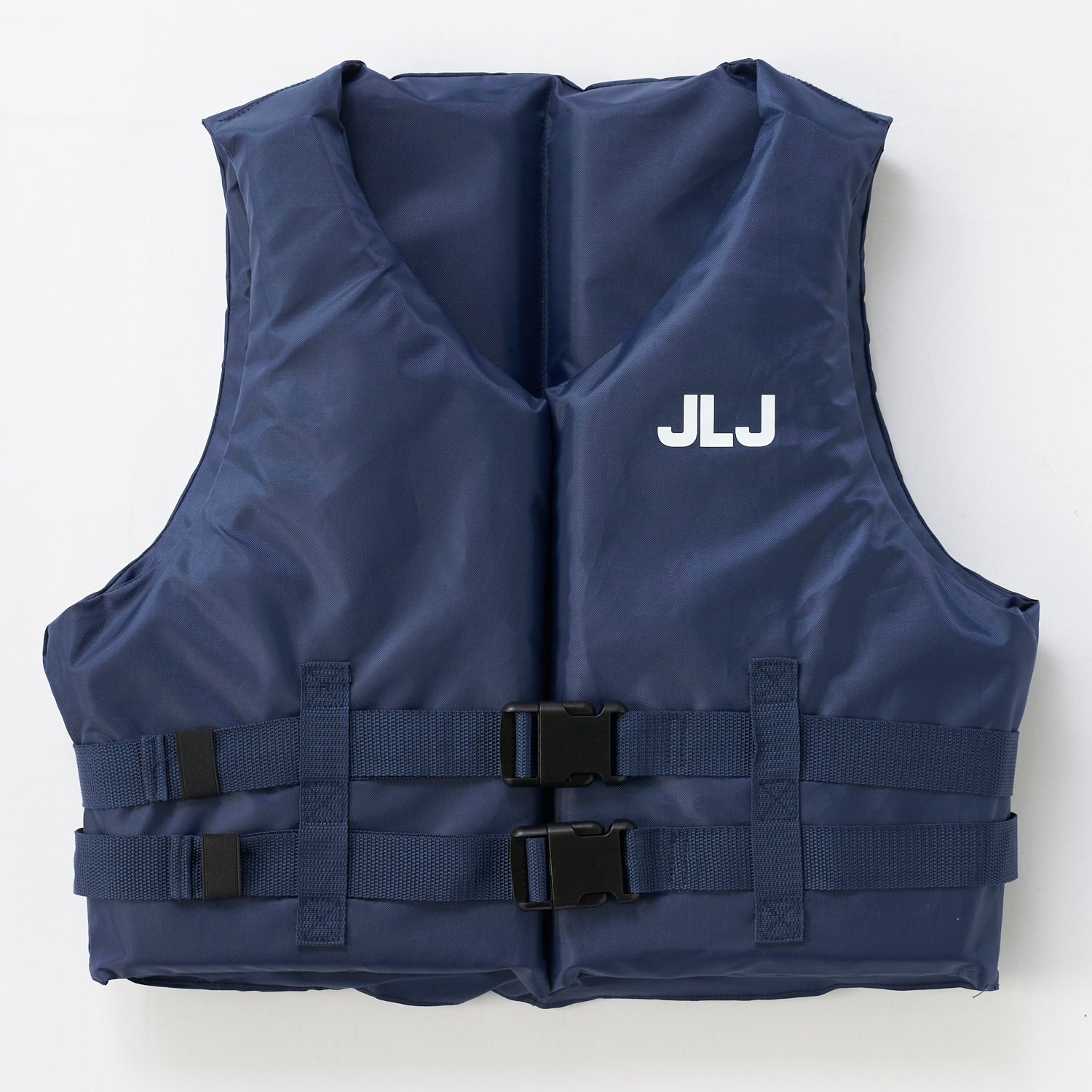 JLJ ライフジャケット（レジャー/大人用） – JLJ公式ECサイト