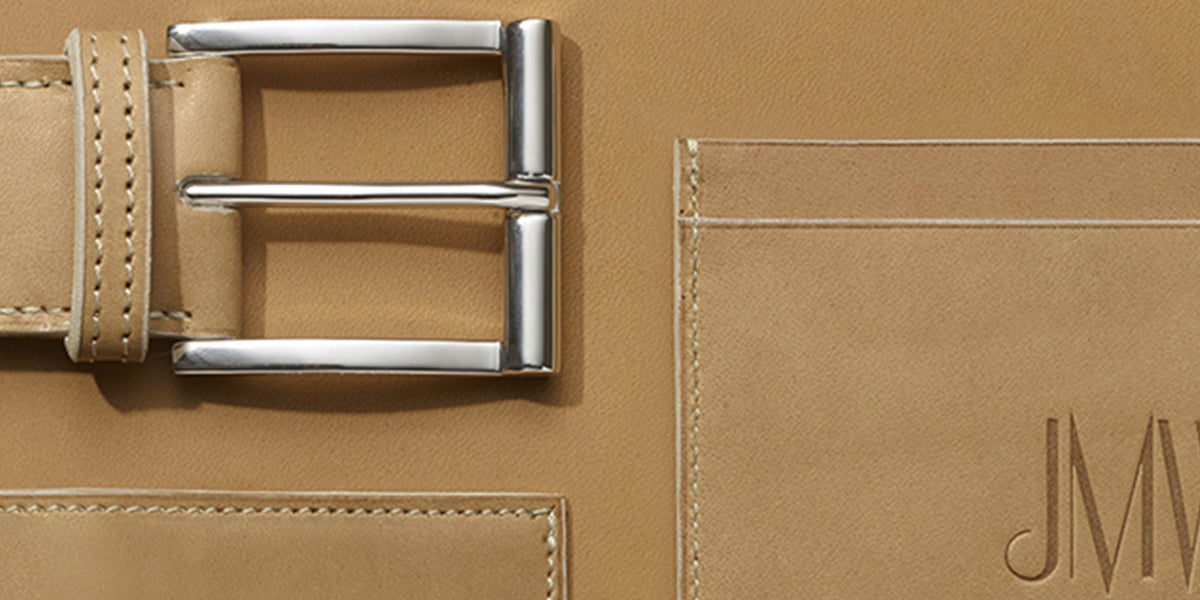 Accessoires | J.M. WESTON – J.M. WESTON [JP]