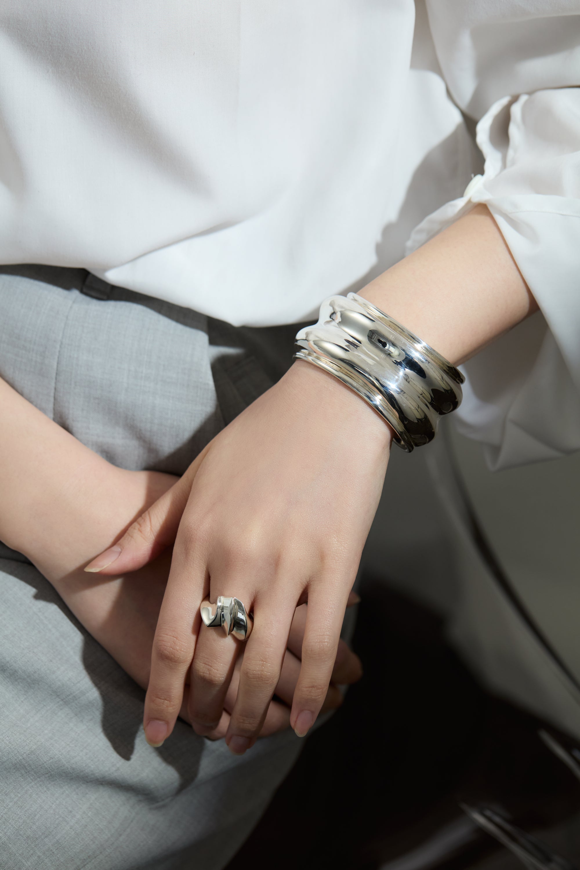 Pop-Up Shop in NAGOYA 8/14-8/20 – JOAQUIN BERAO Online Shop