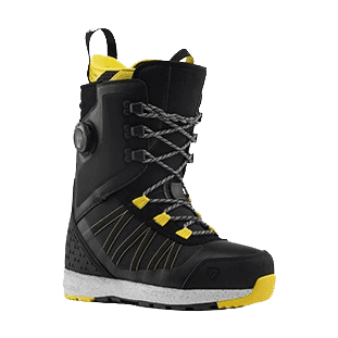 ROSSIGNOL RS HYBRID SNOWBOARD BOOTS 2025/2026 – Joe's Sporting Goods