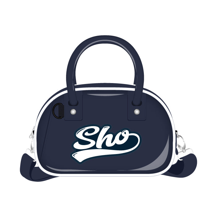 ミニボストンバッグ 與那城奨 – JO1 GOODS STORE