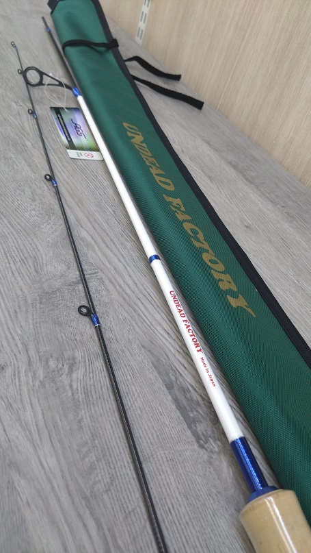 つり具の上州屋 - あなたのフィッシング＆アウトドアライフをサポート