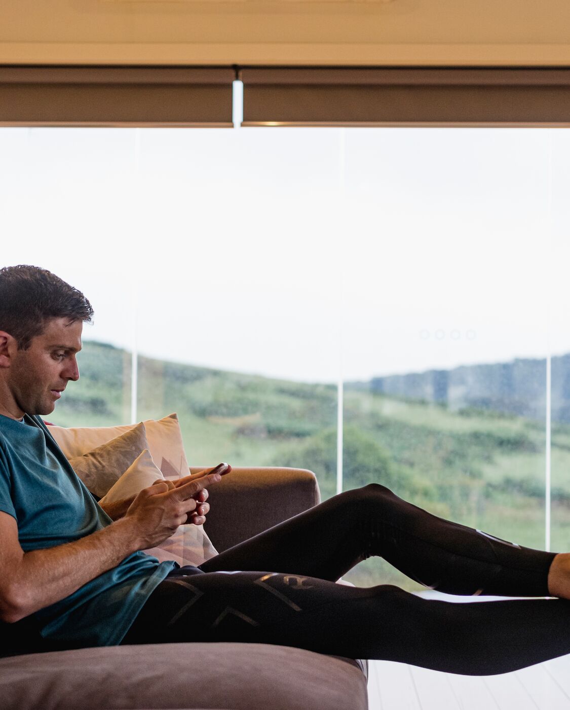 MA4419b_BLK-NRO_02-1.jpg?v=