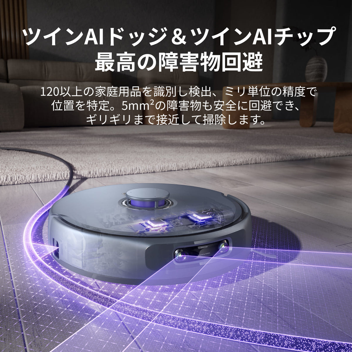 Frame_3_1200x1200.jpg?v=1771211024