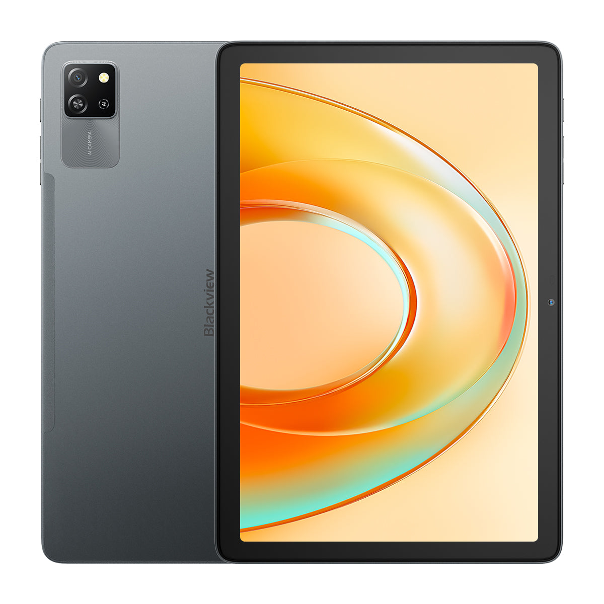 Blackview Tab 60 Pro Unisoc T606 4GB/8GB+128GB 4G タブレット