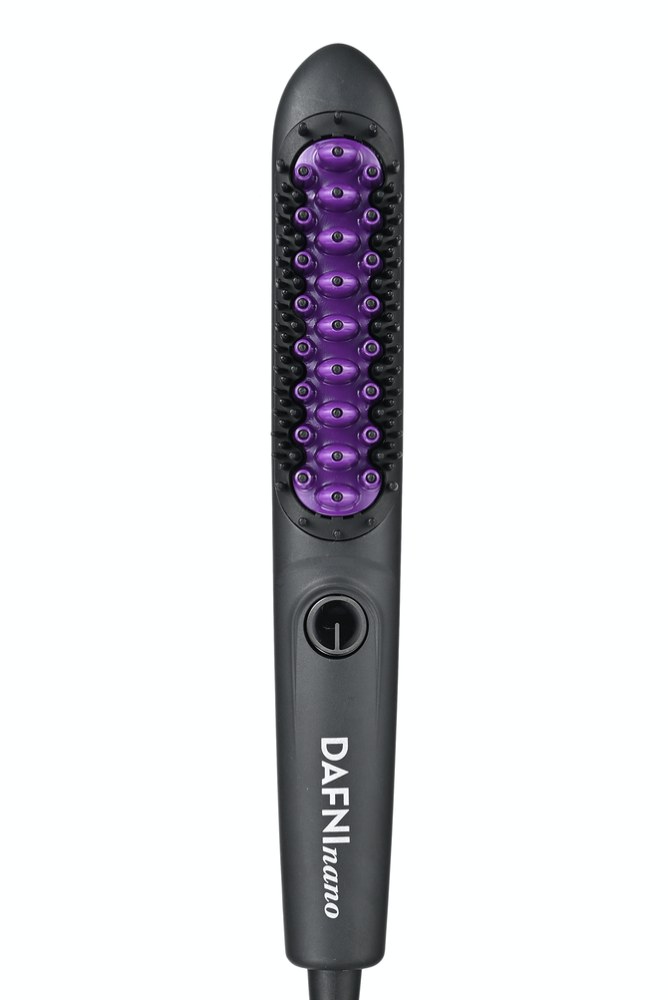 PRODUCT｜DAFNI JAPAN