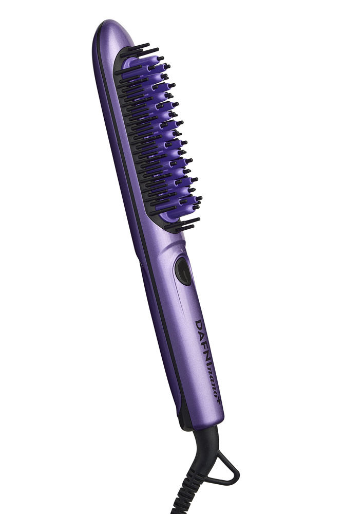 PRODUCT｜DAFNI JAPAN